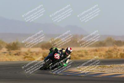 media/Apr-16-2022-CVMA (Sat) [[090b37c3ce]]/Race 13 Supersport Open/